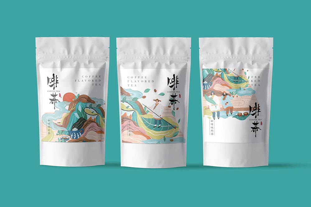 對于打印貼標機你到底了解多少